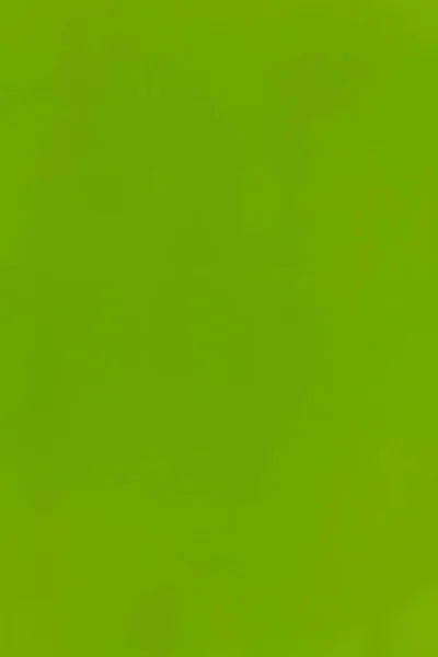 Зелена Поверхня Фарби — стокове фото