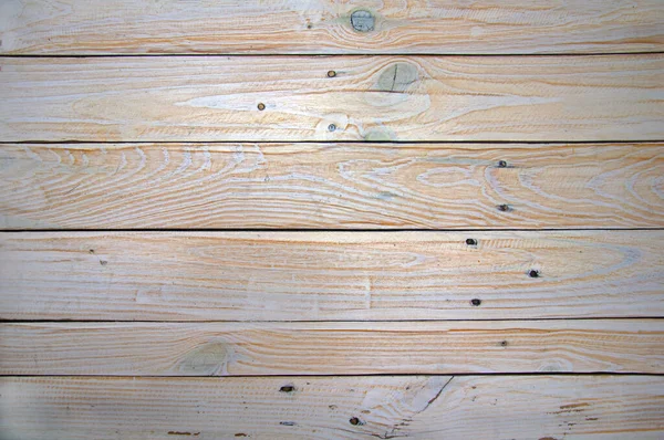 Enkel Trä Struktur För Bakgrund — Stockfoto