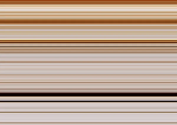 Пастельный Многоцветный Абстрактный Фон Горизонтальной Линии — стоковое фото