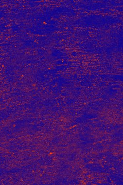 Harika bir zemin ve arka plan. soyut biçimdeki dokular