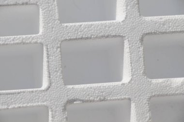 Harika bir zemin ve arka plan. soyut biçimdeki dokular