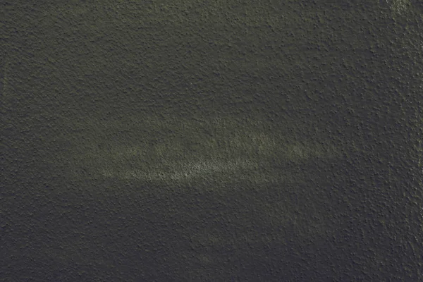 Kleur Geschilderd Betonnen Muur Met Abstracte Achtergrond Textuur — Stockfoto
