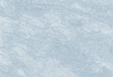 soyut arkaplan, uzay duvar kağıdını kopyala  