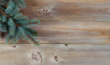 Yeni yılın yakın plan çekimleri ve arka plan için Noel dekorasyonu