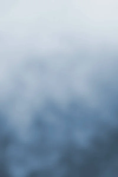 Koyu Arkaplanda Sigara — Stok fotoğraf