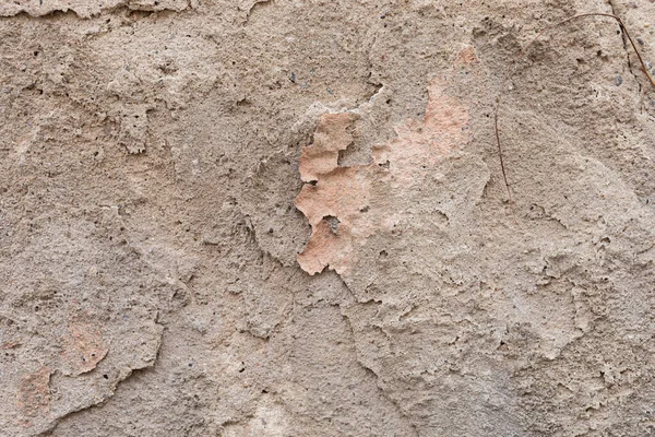 Betonnen Achtergrond Cement Textuur Behang Kopieerruimte — Stockfoto