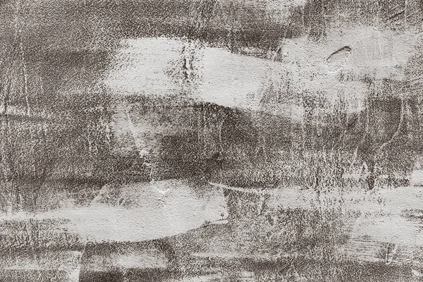 Stare Tło Ścienne Teksturowana Powierzchnia — Zdjęcie stockowe