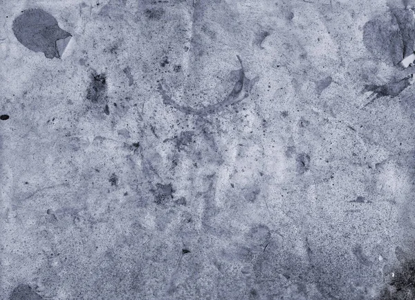 Abstraktní Grungeová Textura Pozadí Detailní Záběr — Stock fotografie