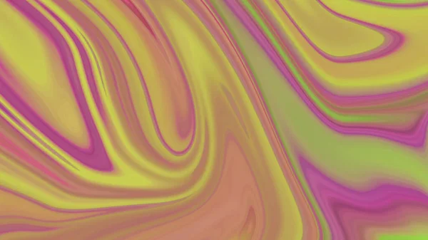 Abstracte Wazig Veelkleurige Neon Achtergrond — Stockfoto