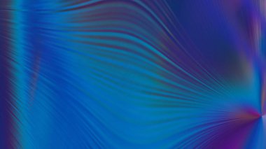 Soyut desenli bulanık arkaplan    