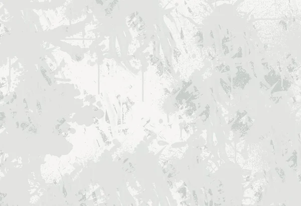 Брызги Краски Фон Текстура — стоковое фото