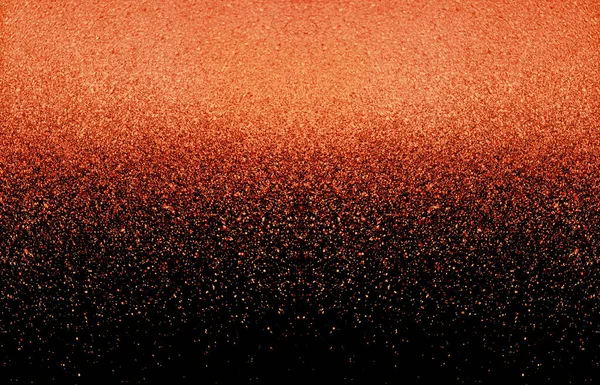 Soyut Yıldız Tozu Arka Planı Güzel Arkaplan — Stok fotoğraf