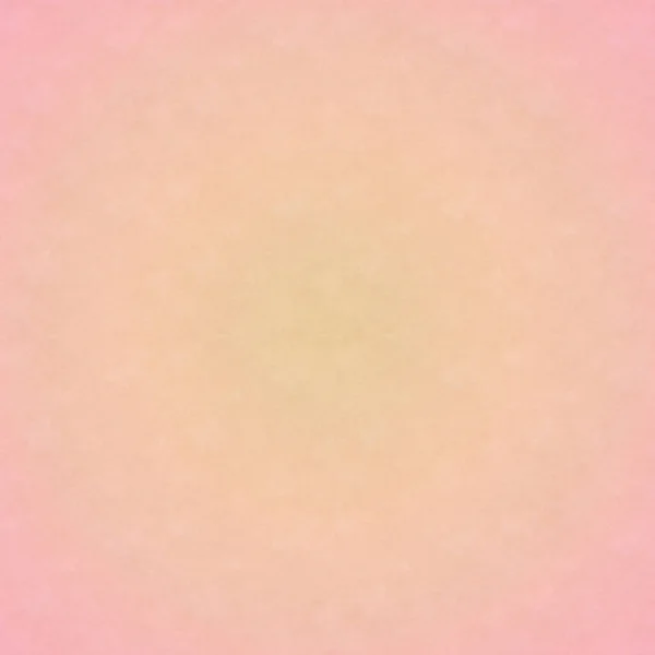 Smooth Rose Quartz Tone Background Well Use Valentines Layout Design — Stock Photo, Image