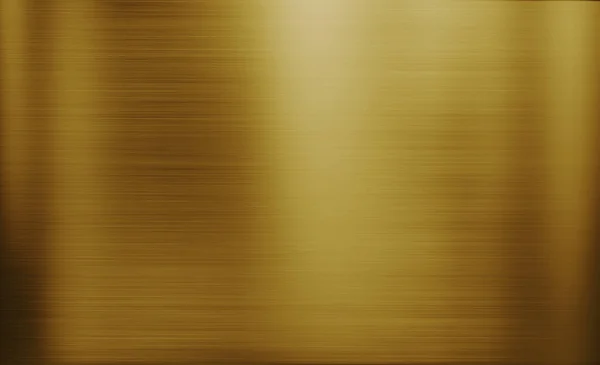 Abstrakcyjne Tło Twórcze Złote Tło Tekstury — Zdjęcie stockowe