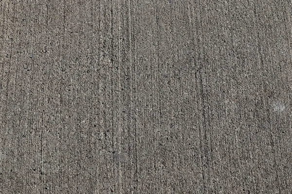Aged Concrete Wall Cement Texture — Fotografia de Stock