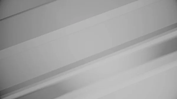 Fekete Fehér Háttérvisszaverő Űrlap — Stock Fotó