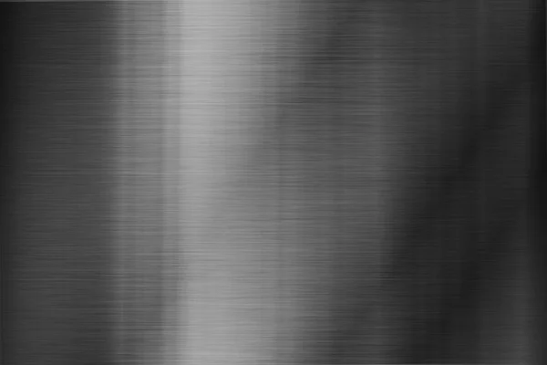 Абстрактный Творческий Фон Нержавеющая Текстура Фона — стоковое фото