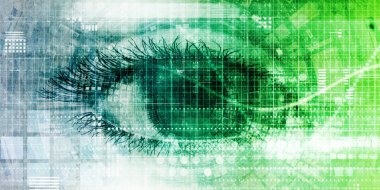 Entegre Sistem arkaplanda, kapat