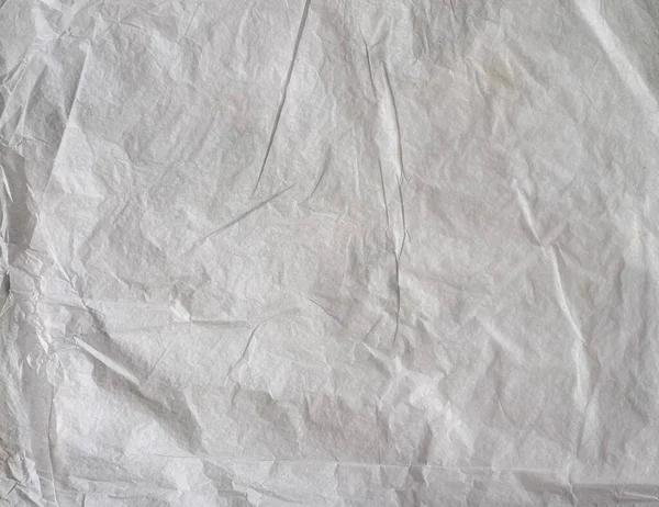 Тло Білої Крихкої Текстури — стокове фото