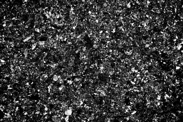 Czarno Biały Popiół Grillu Jako Tło Lub Tekstura — Zdjęcie stockowe