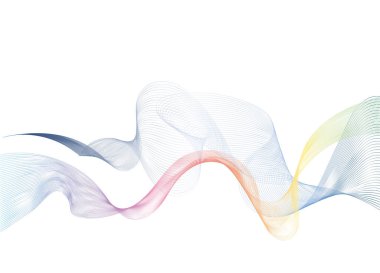 Temel RGB, renkli resimleme 