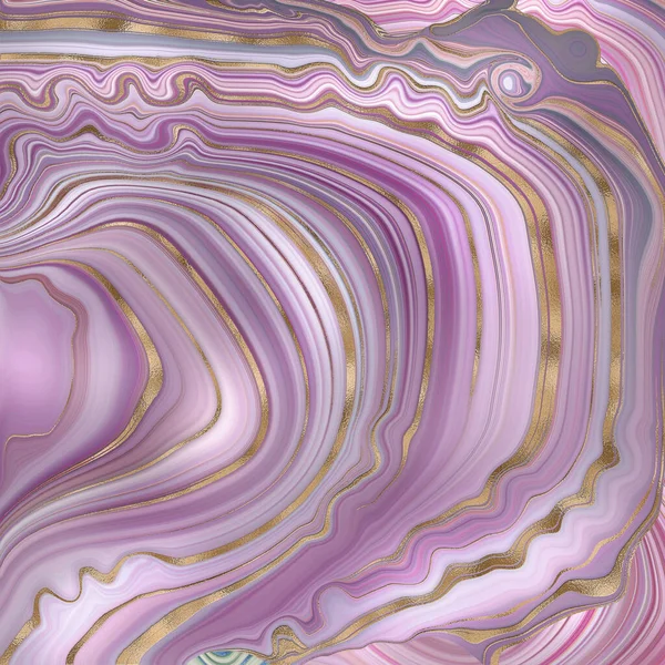 Abstrakte Achat Marmor Hintergrund Bunte Hintergrund — Stockfoto