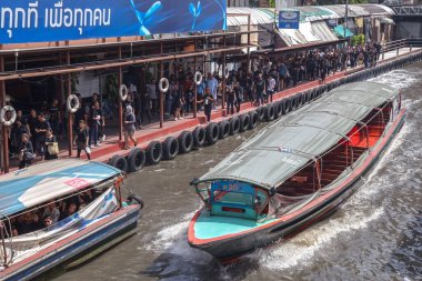Kamu teknesi arka plan görüntüsü 