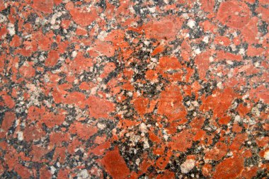 güzel mermer kaplama arka plan