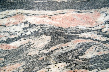 güzel mermer kaplama arka plan