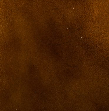 Traditional ornamental Spanish decorative tiles, original ceramic tiles on the walls of buildings