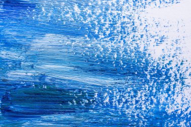 Paint formgreat abstract backdrop textures 