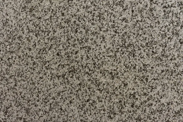 Gray Concrete Background Texture Design — Stock Photo, Image