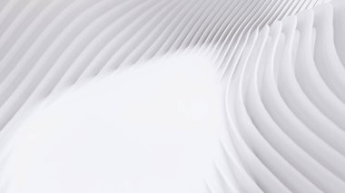 yaratıcı arka plan kopya alanı ile  