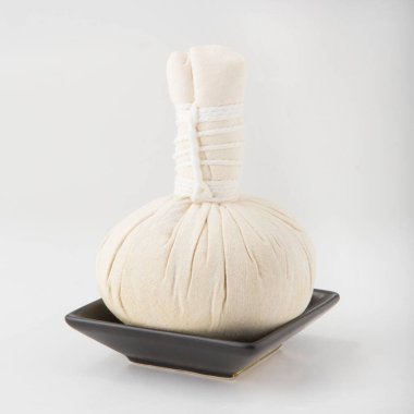 Bitkisel Spa aromaterapisi, Tayland