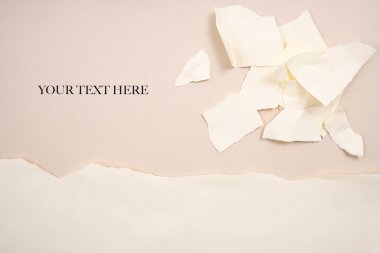 renkli kağıt, renkli illüstrasyon 