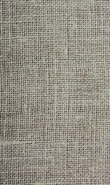 Latar Belakang Kreatif Abstrak Tekstur Linen Alami — Stok Foto