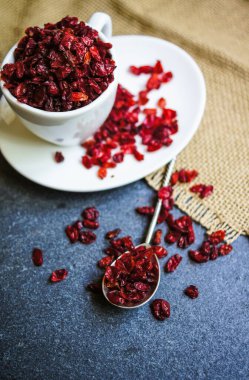 Goji baharat arkaplan görüntüsü