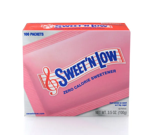 Sweet Low Close View — Stock Photo, Image