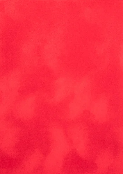 Contexte Créatif Abstrait Texture Fond Velours Rouge — Photo
