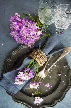 Yaz tablosu ayarı görünümü