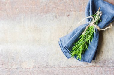 Biberiye ve şifalı bitkiler. Organik şifalı bitkiler