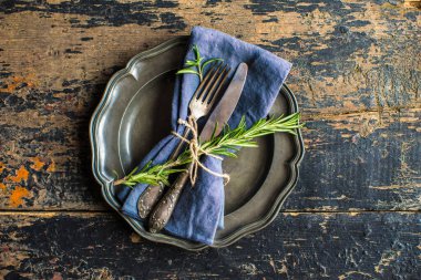 Biberiye ve şifalı bitkiler. Organik şifalı bitkiler