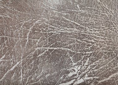 Fil derisini gibi suni deri çekyat göz yüzey dokusu