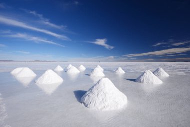 tuz çiftliği arkaplan görüntüsü