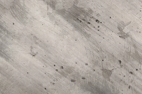 Zement Textur Kratzer Hintergrund Über Einem Objekt Platziert Einen Grunge — Stockfoto