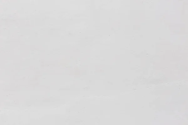 Обветшалая Белая Гипсовая Текстура Полный Фон Рамы — стоковое фото