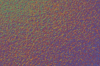 Harika bir zemin ve arka plan. soyut biçimdeki dokular