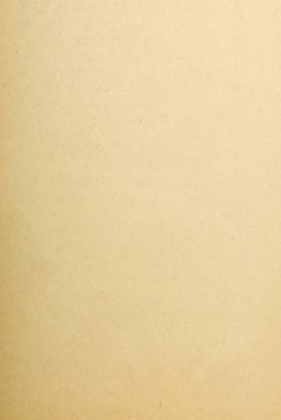 Eski kağıt arkaplan, kopyalama alanı 