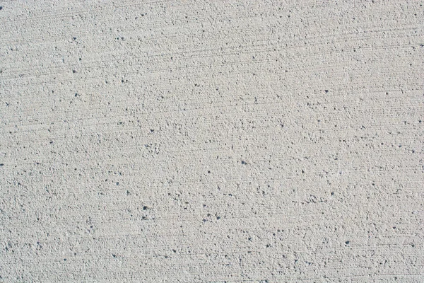 Concrete Surface Wall Texture Background — Foto de Stock