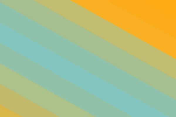 Abstrakte Diagonale Geometrische Bunte Farbverläufe Hintergrund — Stockfoto